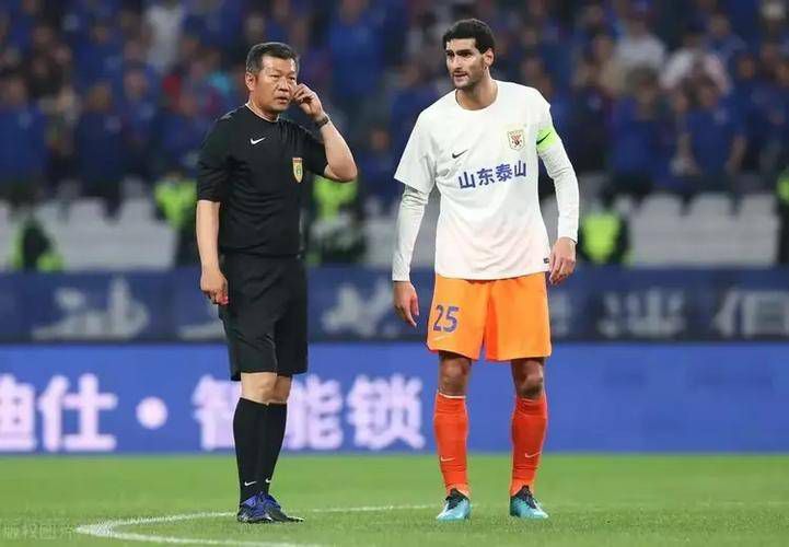 女人的战争之我是陶器