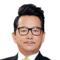 女人的战争之我是陶器